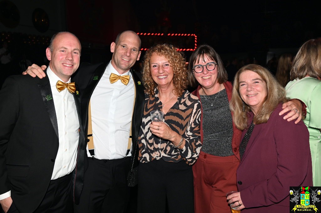 ../Images/11-11 2025 781.jpg